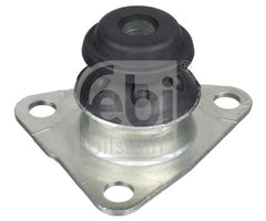 Lagerung Motor hinten für FIAT LANCIA PUNTO Cabriolet Van Y