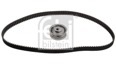 Zahnriemensatz für AUDI VW 80 B2 Stufenheck B3 90 CADDY I GOLF II JETTA PASSAT
