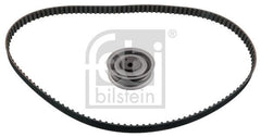 Zahnriemensatz für SEAT VW ALHAMBRA CORDOBA IBIZA II TOLEDO I VAN CORRADO GOLF