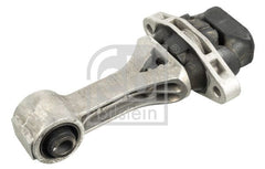 Lagerung Motor hinten für HYUNDAI KIA i30 Coupe Hatchback Van Kombi