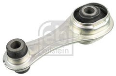 Lagerung Motor hinten für DACIA RENAULT DUSTER Kasten/SUV LOGAN II MCV SANDERO