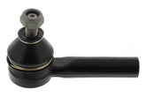 Spurstangenkopf Vorderachse für FIAT SEAT PANDA Kasten/Schrägheck MARBELLA