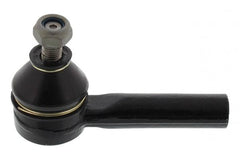 Spurstangenkopf Vorderachse für FIAT SEAT PANDA Kasten/Schrägheck MARBELLA