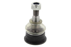 Trag Führungsgelenk Vorderachse für RENAULT LAGUNA I Grandtour SAFRANE II