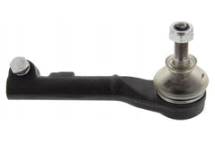 Spurstangenkopf Vorderachse rechts für RENAULT KANGOO Rapid MEGANE I Classic