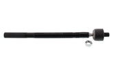 Axialgelenk Spurstange Vorderachse für PEUGEOT 206+ 206 Schrägheck CC SW