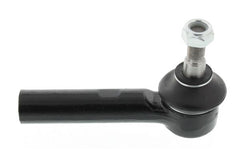 Spurstangenkopf Vorderachse für CITROËN FIAT PEUGEOT JUMPER I Kasten Bus