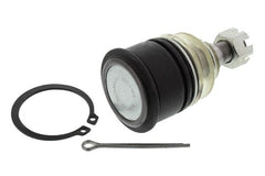 Trag Führungsgelenk Vorderachse für HONDA ROVER ACCORD IV Coupe Aerodeck V VI