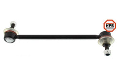 Koppelstange Stabilisator Vorderachse verstärkt für BMW 3 Cabriolet 5 Touring 6