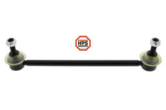 Koppelstange Stabilisator Hinterachse verstärkt für FORD MONDEO III Stufenheck