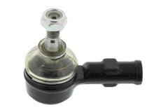 Spurstangenkopf Vorderachse für OPEL SMART COMBO Tour CORSA A TR CC B C TIGRA