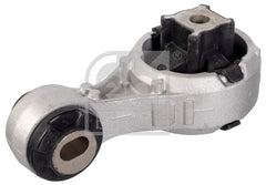 Lagerung Motor vorne rechts für NISSAN RENAULT QASHQAI / +2 I VAN X-TRAIL II