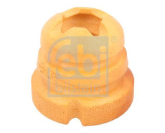 Anschlagpuffer Federung Vorderachse für MERCEDES-BENZ C-KLASSE T-MODEL