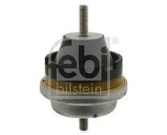Lagerung Motor rechts für CITROËN PEUGEOT XSARA Break Coupe PICASSO