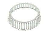Sensorring ABS Hinterachse für AUDI SEAT SKODA VW A3 TT Roadster AROSA CORDOBA