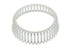 Sensorring ABS Hinterachse für AUDI SEAT SKODA VW A3 TT Roadster AROSA CORDOBA