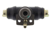 Radbremszylinder Hinterachse für AUDI SEAT VW 80 B2 Stufenheck B4 90 100 C3