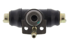 Radbremszylinder Hinterachse für AUDI SEAT VW 80 B2 Stufenheck B4 90 100 C3