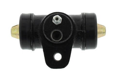 Radbremszylinder Hinterachse für VW TRANSPORTER T2 Bus Kasten