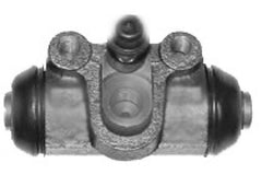 Radbremszylinder Hinterachse für BMW 3 Cabriolet Touring Coupe