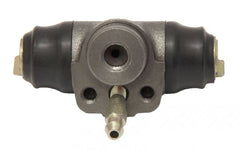Radbremszylinder Hinterachse für AUDI SEAT SKODA VW 80 B3 Stufenheck B4 Avant 90
