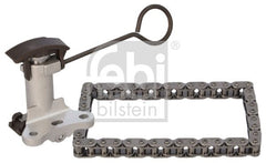 Steuerkettensatz für OPEL ASTRA K Sports Tourer INSIGNIA B Grand Sport