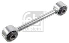 Koppelstange Stabilisator Hinterachse für MERCEDES-BENZ SPRINTER 3-t