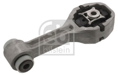 Lagerung Motor hinten für RENAULT LAGUNA I Grandtour