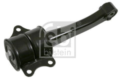 Lagerung Motor hinten für SEAT VW AROSA LUPO I POLO III Van Kasten/Schrägheck