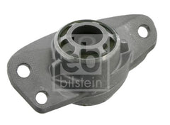 Federbeinstützlager Hinterachse für AUDI SEAT VW A3 Cabriolet ALTEA XL LEON