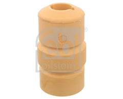 Anschlagpuffer Federung Vorderachse für AUDI 100 C3 Stufenheck Avant C4 200 A6
