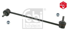 Koppelstange Stabilisator Vorderachse rechts für HONDA JAZZ II