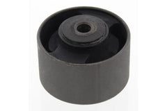Lagerung Motor hinten rechts für CITROËN FIAT LANCIA PEUGEOT BX Break C15