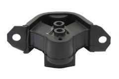 Lagerung Motor vorne rechts für OPEL CORSA B Kasten/Schrägheck