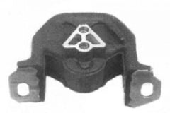 Lagerung Motor vorne links für OPEL ASTRA F Cabriolet Caravan CC Kasten/Kombi