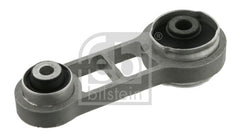 Lagerung Motor hinten für RENAULT CLIO I MEGANE Cabriolet Classic Coach