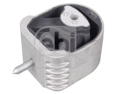 Lagerung Motor vorne für MERCEDES-BENZ A-KLASSE B-KLASSE Sports Tourer