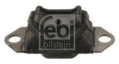 Lagerung Motor links für RENAULT DACIA LOGAN I Kombi SANDERO/STEPWAY DUSTER MCV