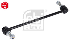 Koppelstange Stabilisator Vorderachse links für NISSAN RENAULT MURANO II