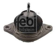 Lagerung Motor links für AUDI A6 C4 Avant