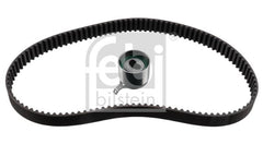 Zahnriemensatz für CHEVROLET DAEWOO AVEO / KALOS Stufenheck MATIZ