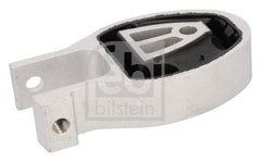 Lagerung Motor hinten für FORD VOLVO GALAXY II MONDEO IV Stufenheck Turnier Van