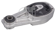 Lagerung Motor hinten für CITROËN PEUGEOT OPEL DS C3 PICASSO II AIRCROSS III