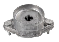 Federbeinstützlager Hinterachse für MERCEDES-BENZ C-KLASSE T-Model Coupe CLS