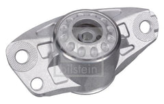 Federbeinstützlager Hinterachse für AUDI SEAT SKODA VW A1 A3 Sportback Q3 TT