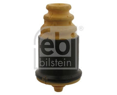 Anschlagpuffer Federung Hinterachse für FIAT PANDA / CLASSIC Kasten/Schrägheck