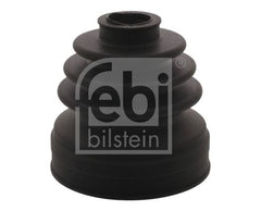 Faltenbalg Antriebswelle Vorderachse rechts für AUDI SEAT SKODA VW A3 Sportback