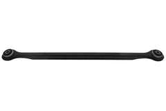 Koppelstange Stabilisator Hinterachse für ALFA ROMEO 147 156 Sportwagon GT