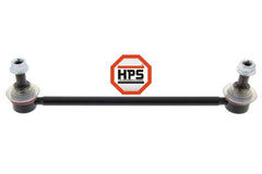 Koppelstange Stabilisator Vorderachse verstärkt für CITROËN FIAT PEUGEOT JUMPY