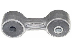 Koppelstange Stabilisator Hinterachse für BMW 3 Compact 5 Touring 7 Z3 Roadster